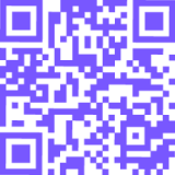 Scan to start selling on alias